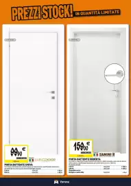 Volantino Tecnomat Pagina 8