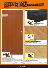 Volantino Tecnomat Pagina 9