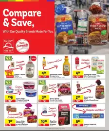 Save Mart weekly ad Page 2