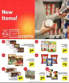 Save Mart weekly ad Page 3