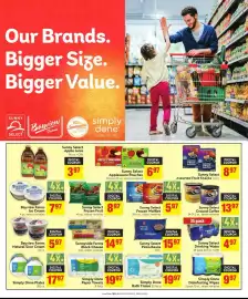 Save Mart weekly ad Page 6