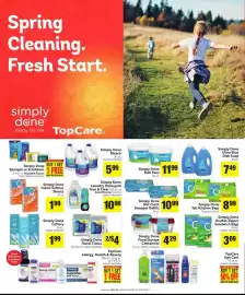 Save Mart weekly ad Page 7