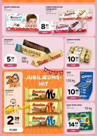 Scandinavian Park reklamblad Sida 10