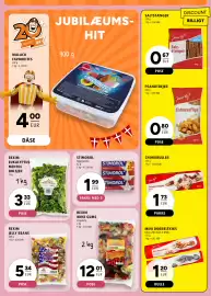 Scandinavian Park reklamblad Sida 17