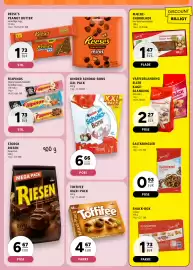 Scandinavian Park reklamblad Sida 21