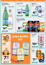 Scandinavian Park reklamblad Sida 22