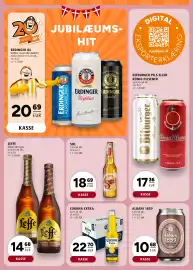 Scandinavian Park reklamblad Sida 24