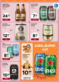 Scandinavian Park reklamblad Sida 25