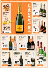 Scandinavian Park reklamblad Sida 28