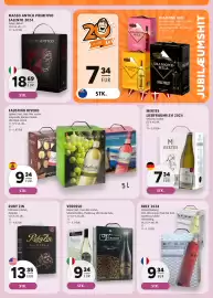 Scandinavian Park reklamblad Sida 29