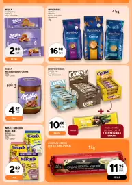 Scandinavian Park reklamblad Sida 3