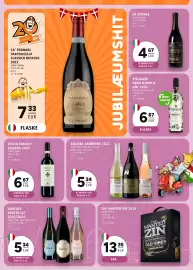 Scandinavian Park reklamblad Sida 30