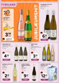 Scandinavian Park reklamblad Sida 32