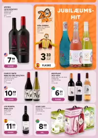 Scandinavian Park reklamblad Sida 33