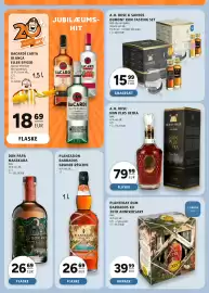 Scandinavian Park reklamblad Sida 36