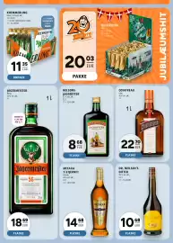 Scandinavian Park reklamblad Sida 37