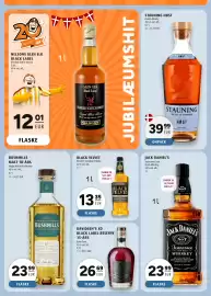 Scandinavian Park reklamblad Sida 38