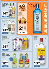 Scandinavian Park reklamblad Sida 39