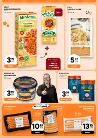 Scandinavian Park reklamblad Sida 4