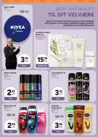 Scandinavian Park reklamblad Sida 43