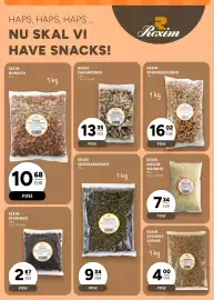 Scandinavian Park reklamblad Sida 6