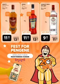 Scandinavian Park reklamblad Sida 8