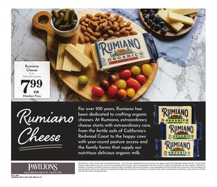 Pavilions weekly ad Page 4