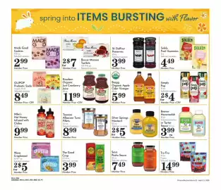 Pavilions weekly ad Page 2