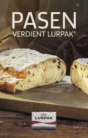 Ditjes en datjes folder Pagina 96