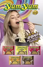 Ditjes en datjes folder Pagina 11