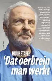 Ditjes en datjes folder Pagina 12