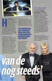 Ditjes en datjes folder Pagina 13