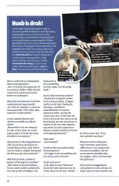 Ditjes en datjes folder Pagina 14