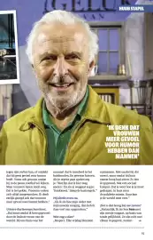 Ditjes en datjes folder Pagina 15