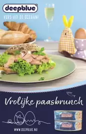 Ditjes en datjes folder Pagina 16