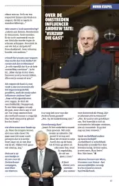 Ditjes en datjes folder Pagina 17