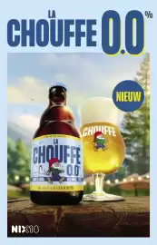 Ditjes en datjes folder Pagina 18