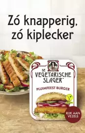 Ditjes en datjes folder Pagina 19