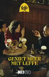 Ditjes en datjes folder Pagina 2