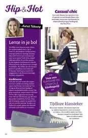 Ditjes en datjes folder Pagina 20