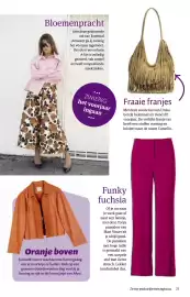 Ditjes en datjes folder Pagina 21