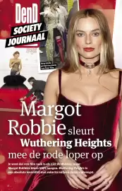 Ditjes en datjes folder Pagina 22