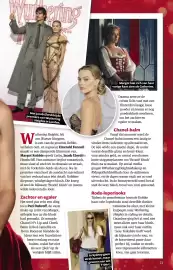 Ditjes en datjes folder Pagina 23