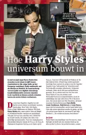 Ditjes en datjes folder Pagina 24