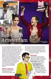 Ditjes en datjes folder Pagina 25