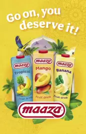 Ditjes en datjes folder Pagina 26