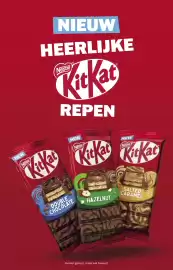 Ditjes en datjes folder Pagina 27