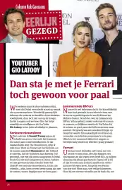 Ditjes en datjes folder Pagina 28