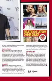 Ditjes en datjes folder Pagina 29