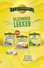 Ditjes en datjes folder Pagina 3